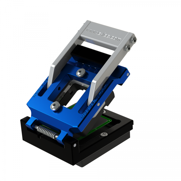 E-tec