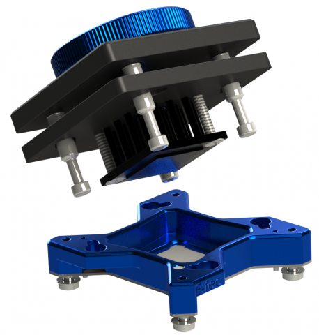 E-tec