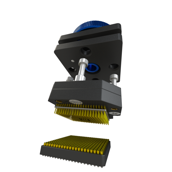 E-tec