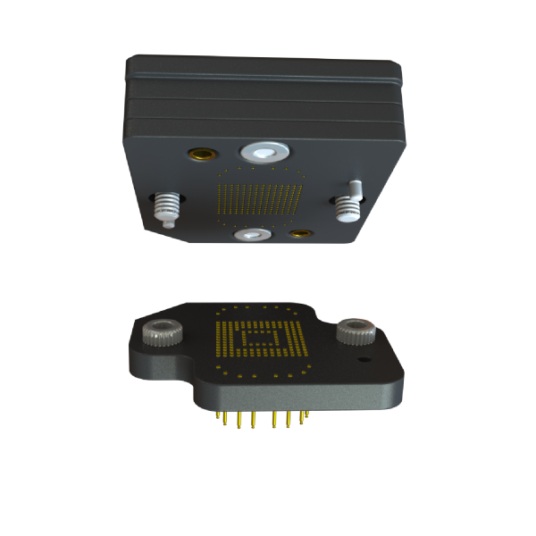 E-tec